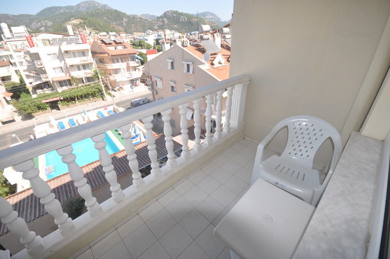 Hotel Sun Maris 2*