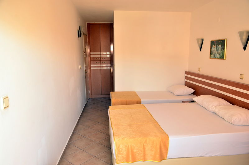 Hotel Sun Maris Marmaris